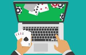 Вход на официальный сайт Casino Kosmonaut